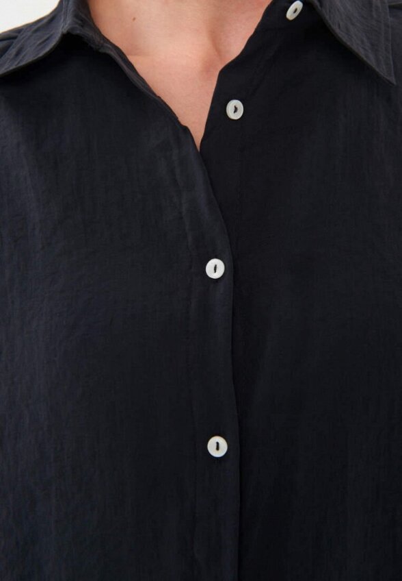 Рубашка Lelio