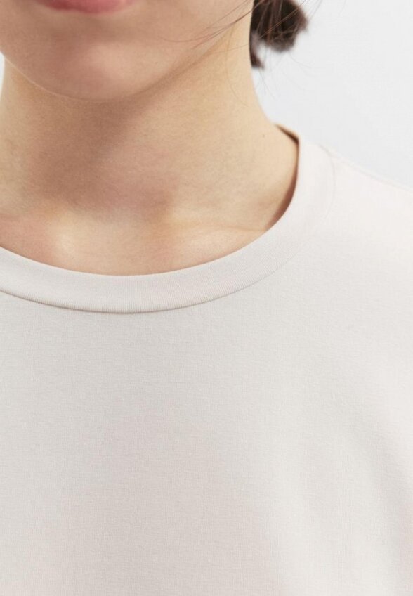 Лонгслив Befree