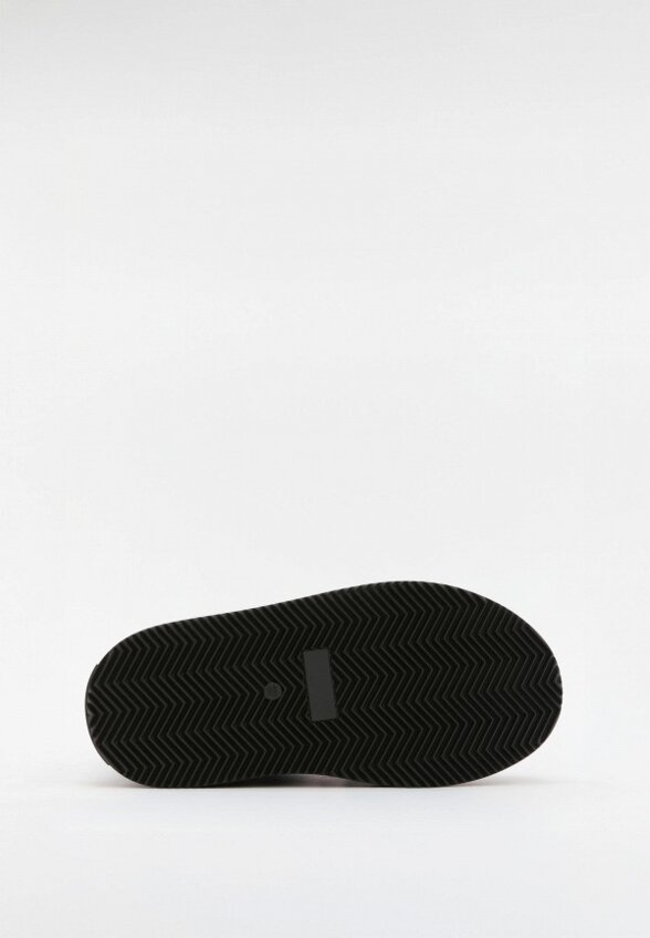 Дутики Maison David