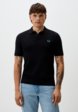 Поло Fred Perry1  - превью