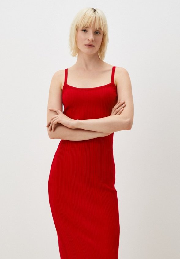 Платье Marselesa