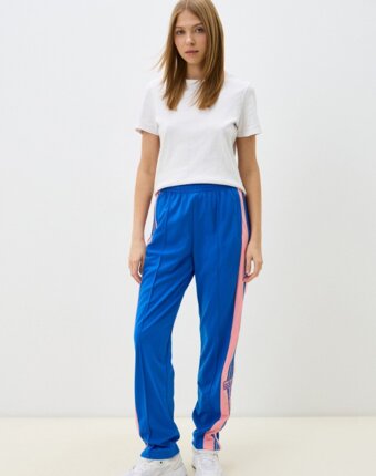 Брюки спортивные adidas Originals женщинам