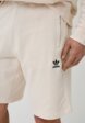 Шорты спортивные adidas Originals4  - превью