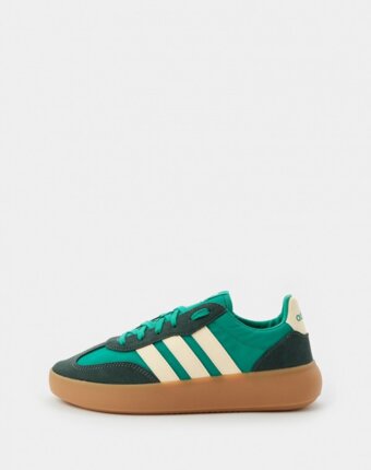 Кеды adidas мужчинам