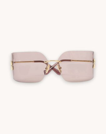 Miu Miu Sunglasses женщинам