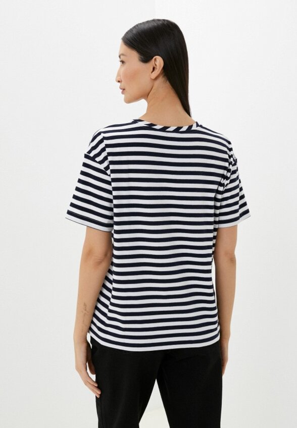 Футболка Baon