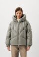 Пуховик Duno1  - превью