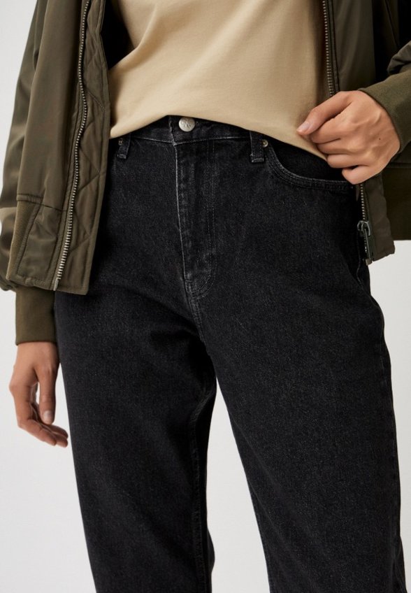 Джинсы Calvin Klein Jeans