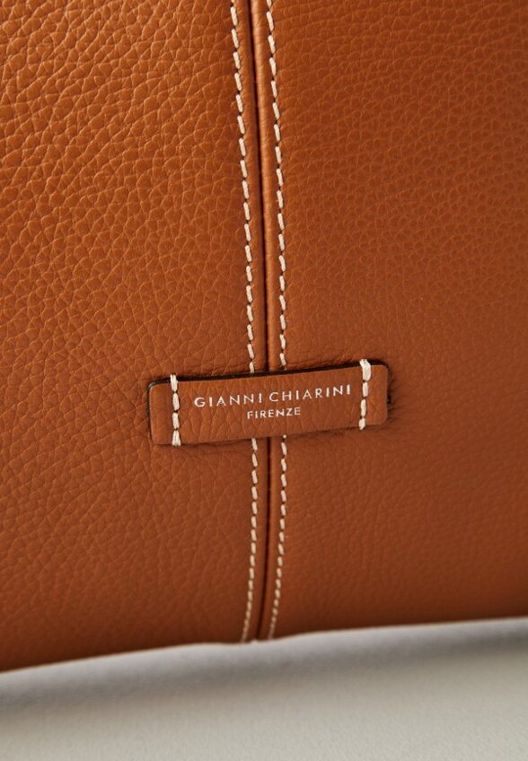 Сумка Gianni Chiarini