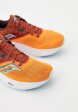Кроссовки Saucony2  - превью