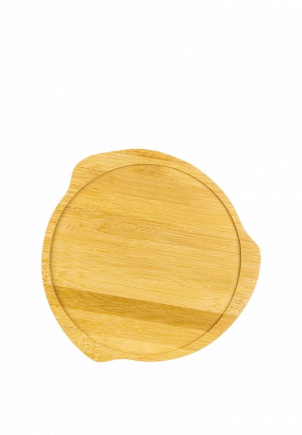 Менажница Elan Gallery