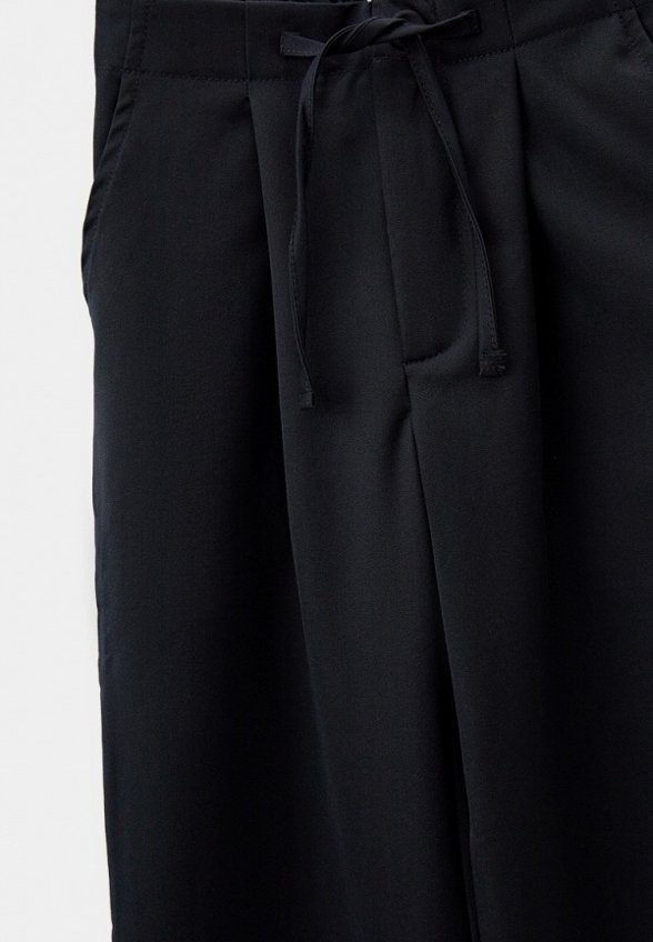 Брюки Locoloco All For Junior