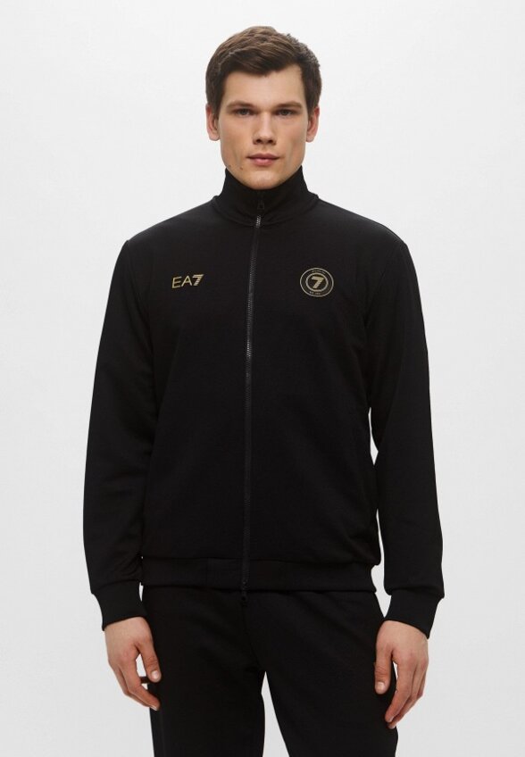 Костюм спортивный EA7