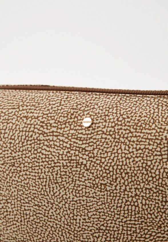 Косметичка Borbonese