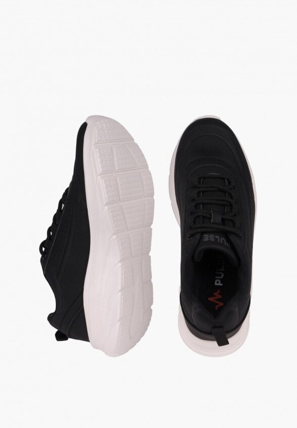 Кроссовки Pulse