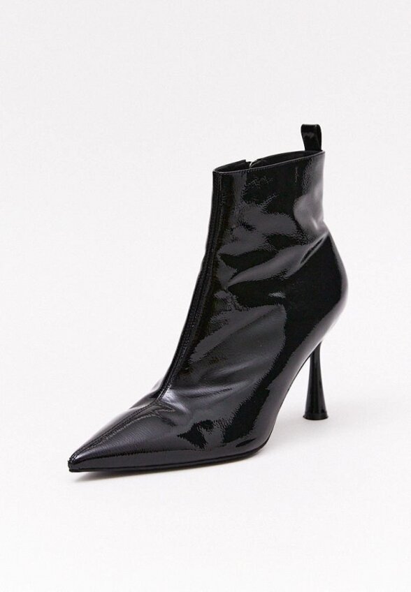 Ботильоны 4forms