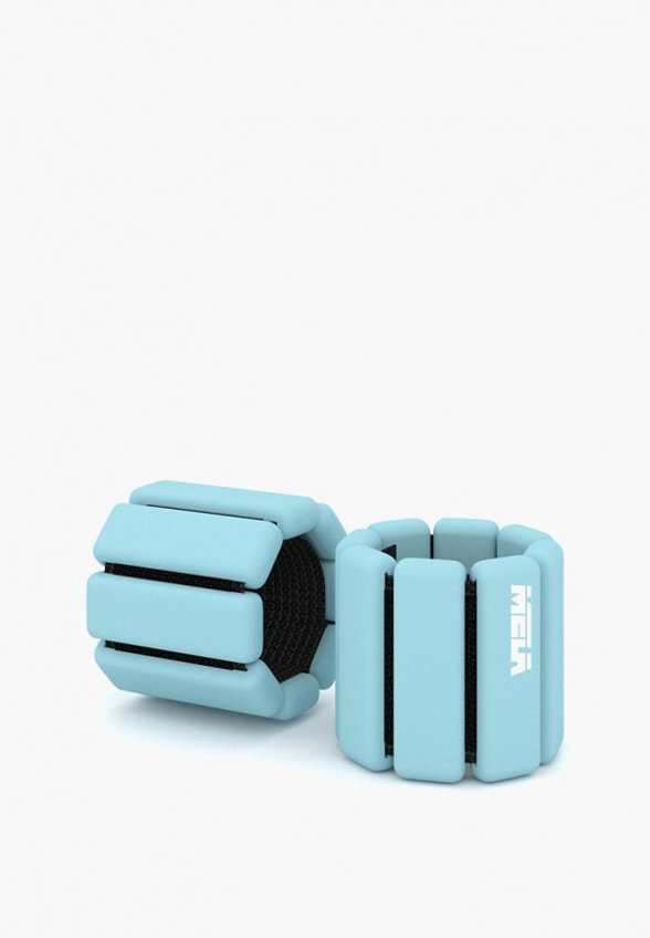 Утяжелители Mela