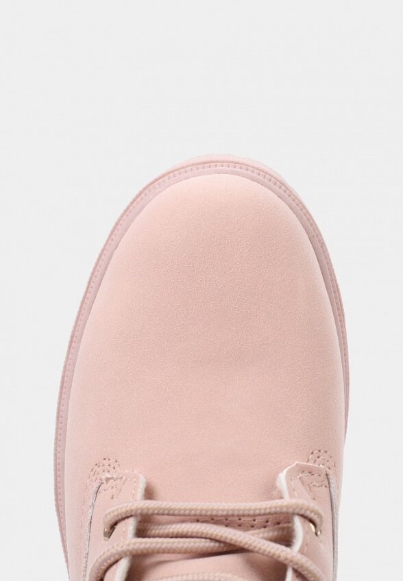 Ботинки Briggs