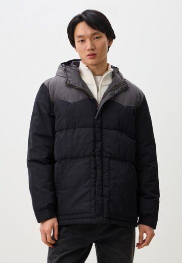 Пуховик Wrangler