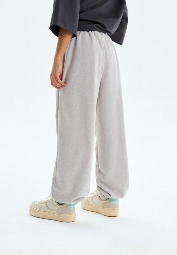 Брюки спортивные Pulka