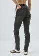 Джинсы 495 SKINNY FIT4  - превью