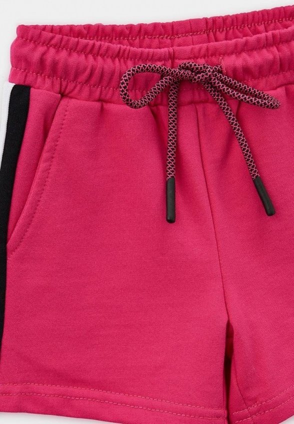 Шорты спортивные PlayToday