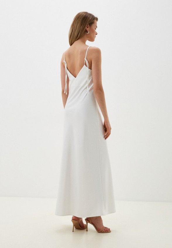 Платье Mark Formelle