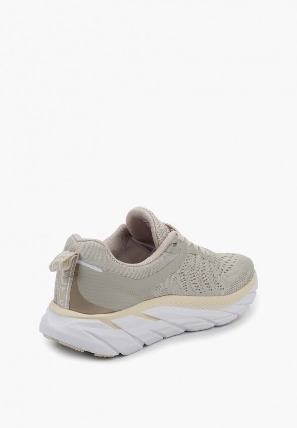 Кроссовки Cotton Belt