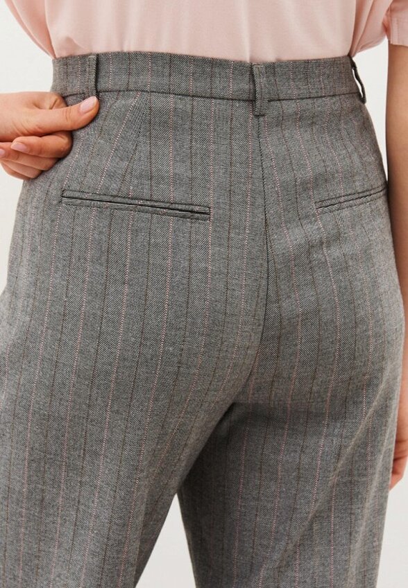 Брюки Gerry Weber