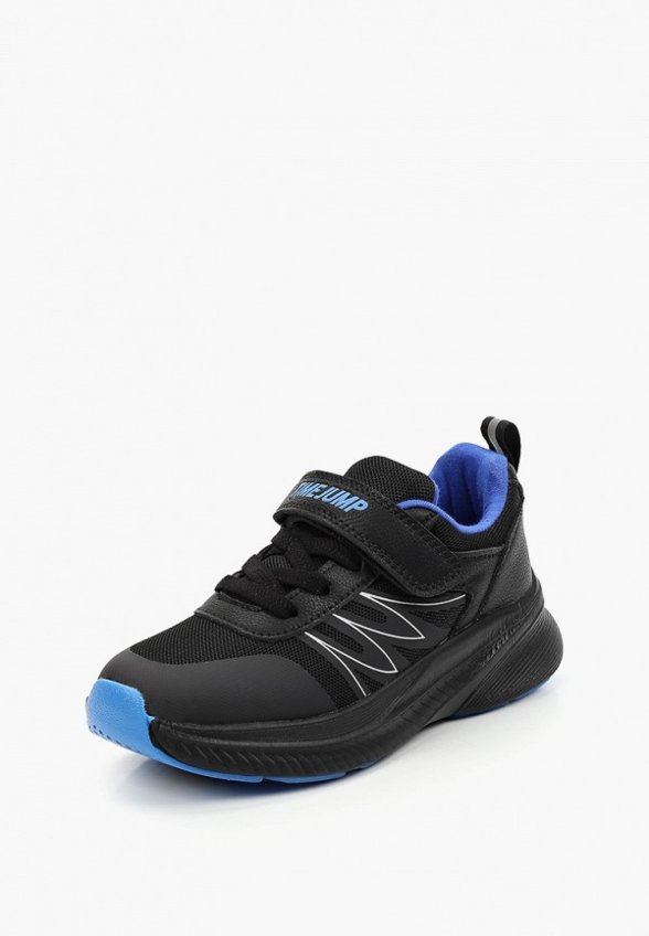 Кроссовки TimeJump