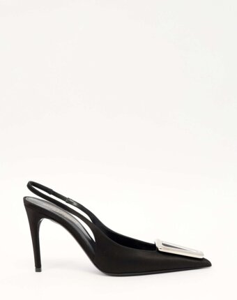 Saint Laurent Avenue женщинам