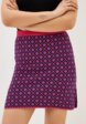 Юбка Neohit1  - превью