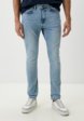 Джинсы Mexx1  - превью