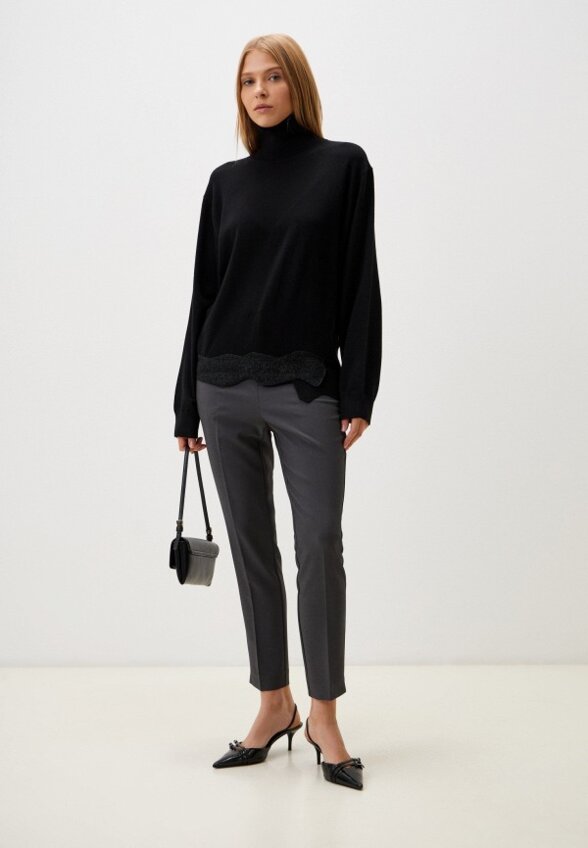 Водолазка JNBY