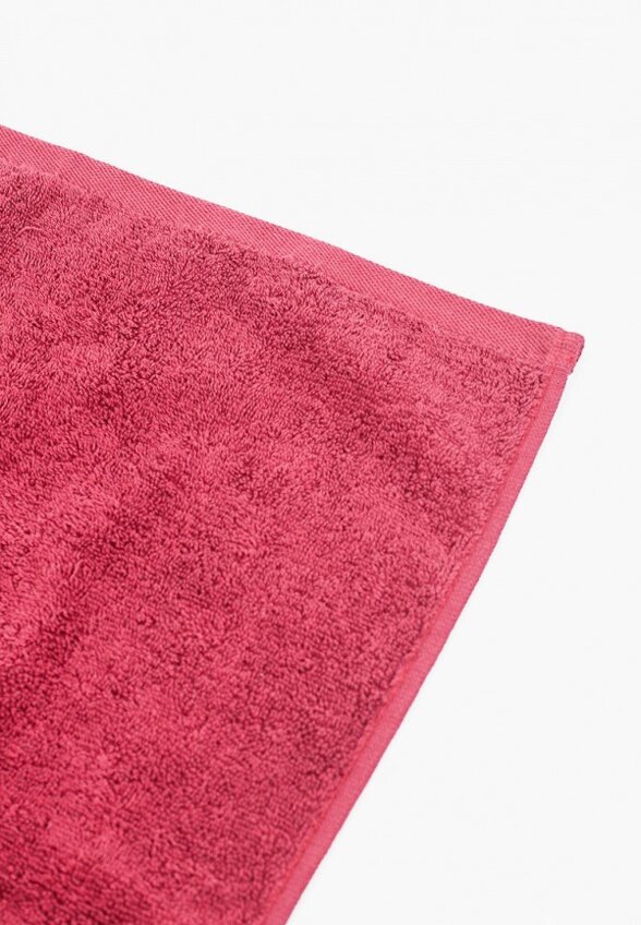 Полотенце Sofi De Marko