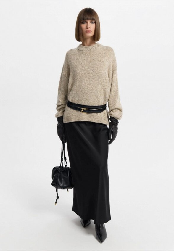 Джемпер Love Republic