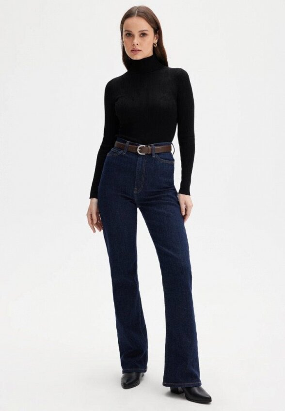 Водолазка JC Just Clothes