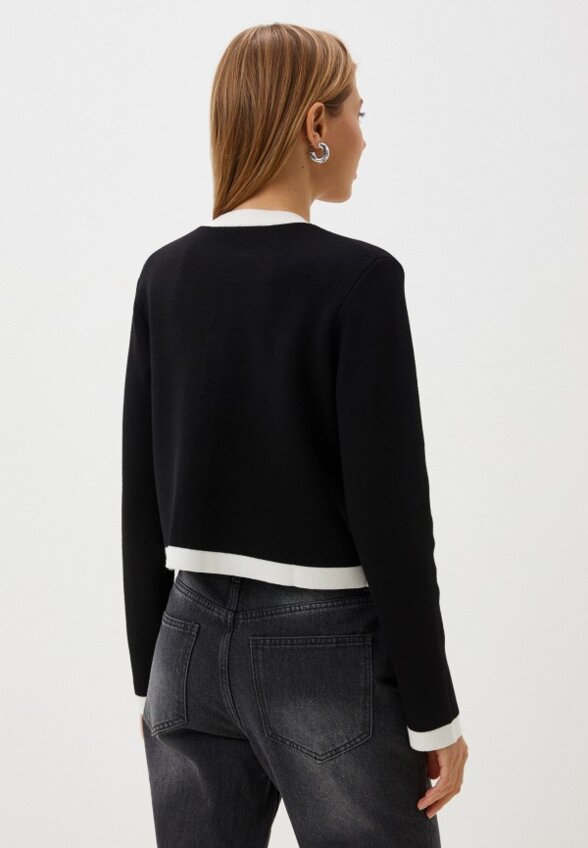 Кардиган Befree