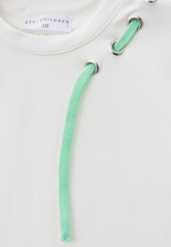 Футболка Ete Children