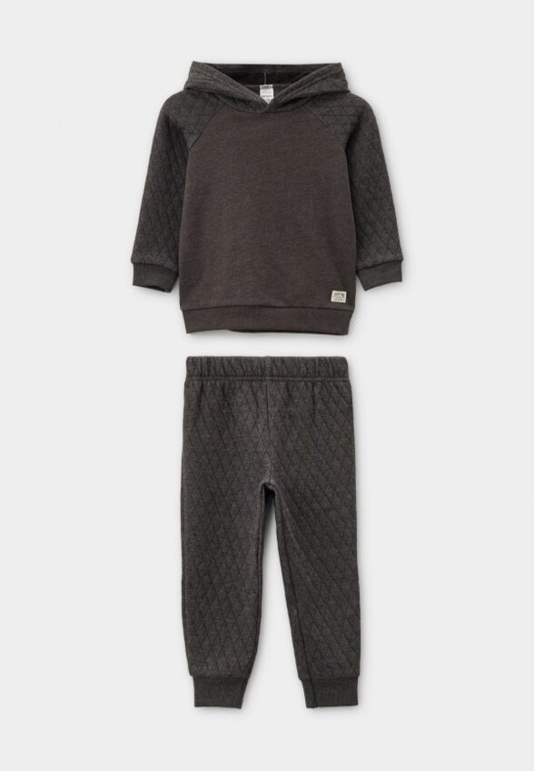 Костюм спортивный Carter’s