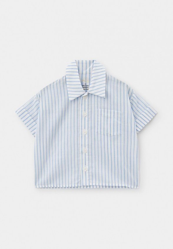 Рубашка Mamour Enfants