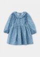 Платье Mamour Enfants1  - превью