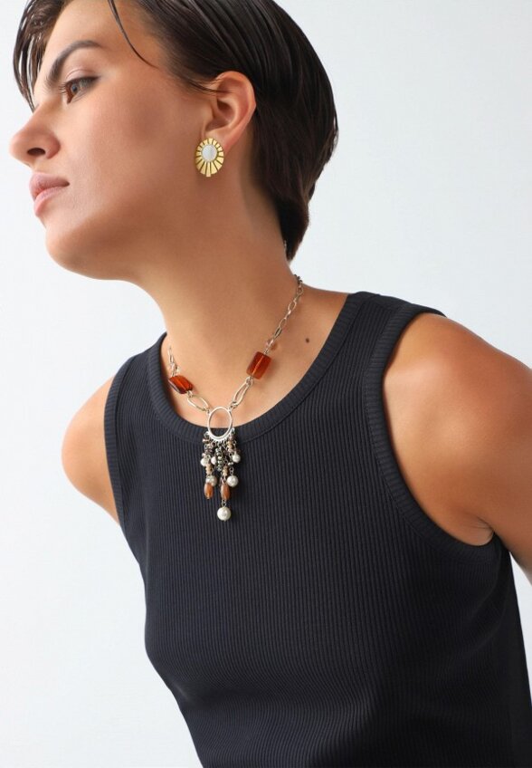 Майка Mitica Luna