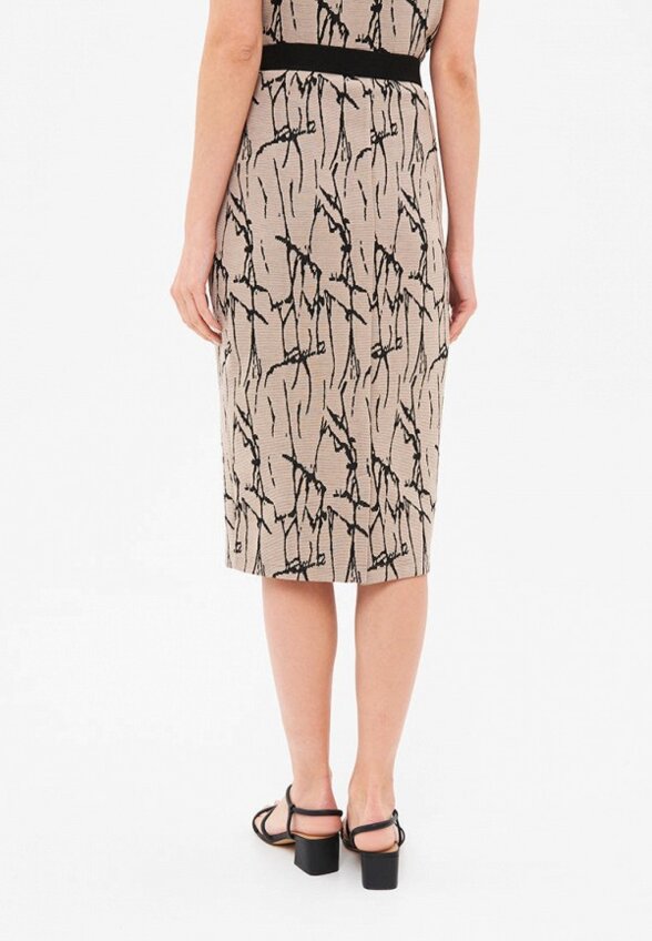 Юбка Gerry Weber