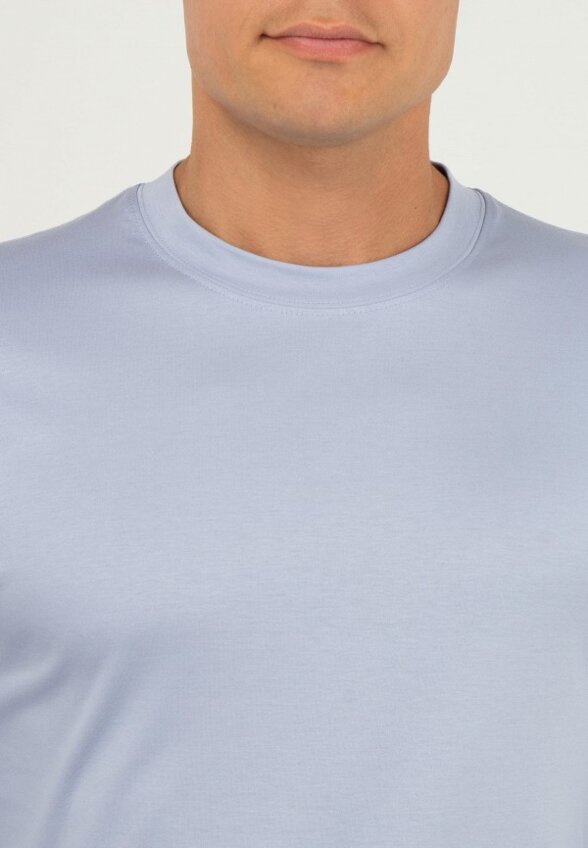 Лонгслив Thomas Berger