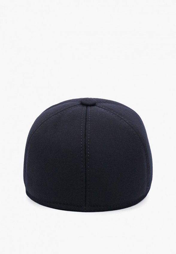 Бейсболка Cudgi