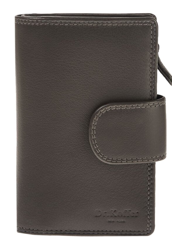 Др.Коффер X510408-41-77 портмоне