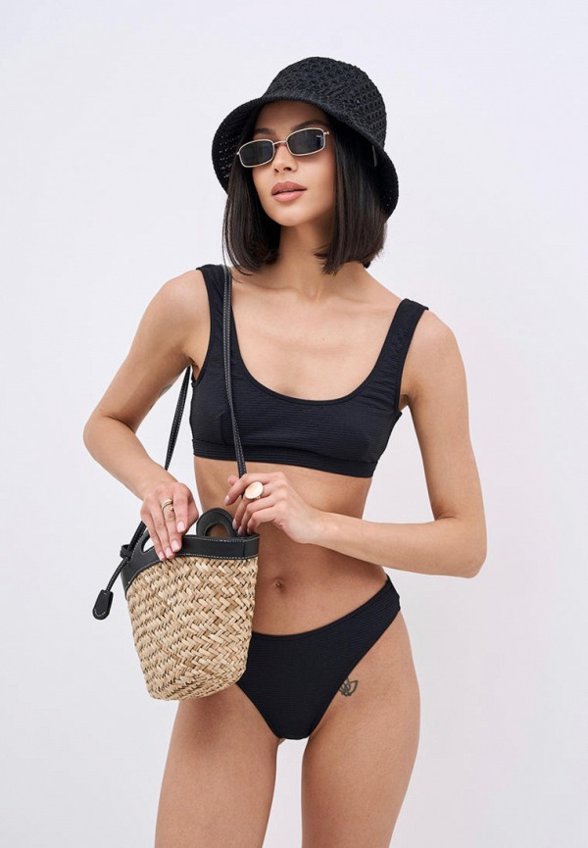 Купальник So-sexy.me