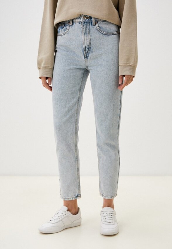 Джинсы LC Waikiki