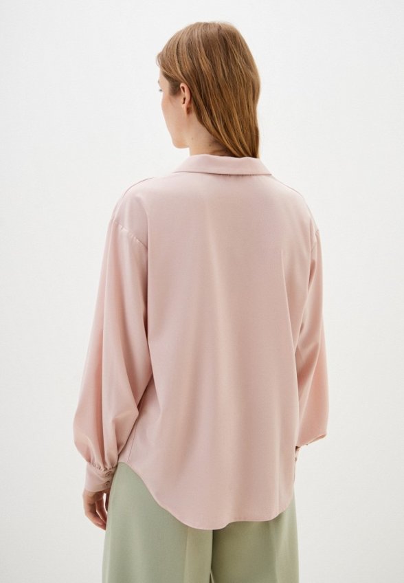 Блуза Smith's brand